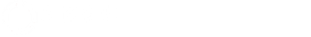 欧冠官网